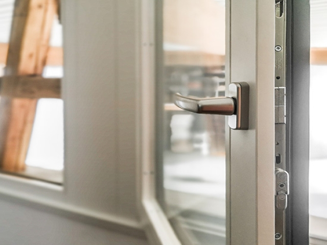 Artikel: Fenster